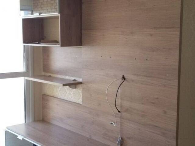 Apartamento para Venda em São José dos Campos - 4