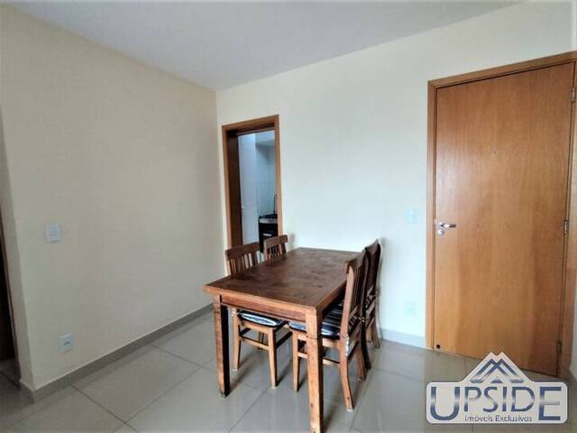 Apartamento para Venda em São José dos Campos - 5