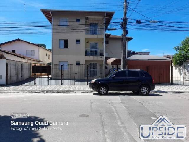 Venda em Silop - Ubatuba