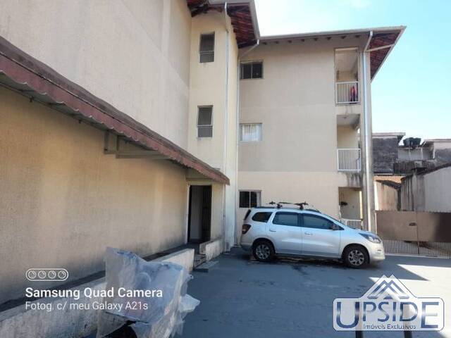 #AP0391 - Apartamento para Venda em Ubatuba - SP - 3