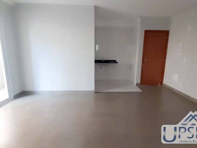 Apartamento para Venda em São José dos Campos - 3