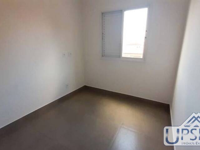 Apartamento para Venda em São José dos Campos - 4