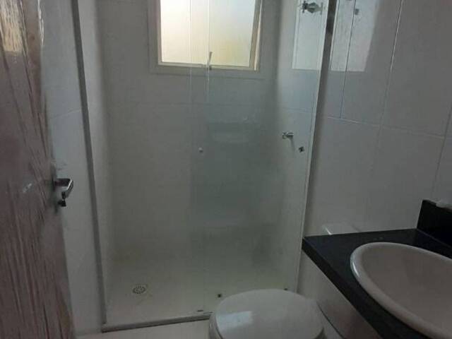 Apartamento para Venda em São José dos Campos - 5