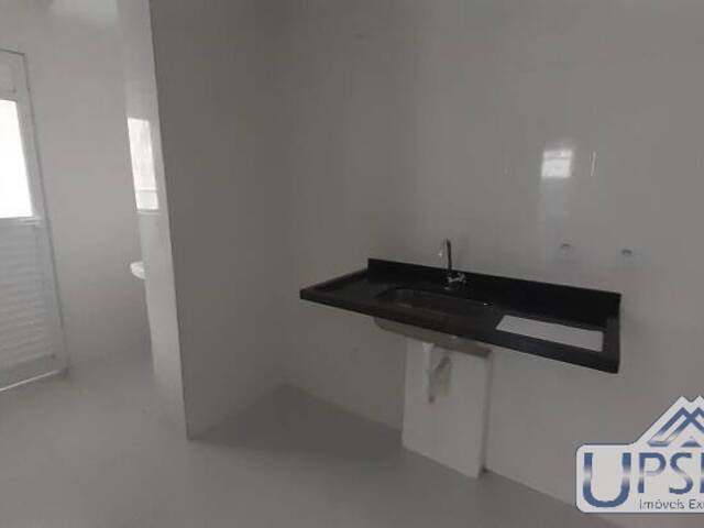 Apartamento para Locação em São José dos Campos - 2