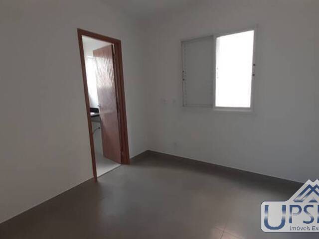 Apartamento para Locação em São José dos Campos - 3