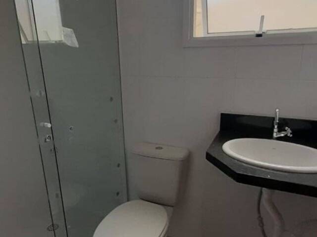 Apartamento para Locação em São José dos Campos - 4