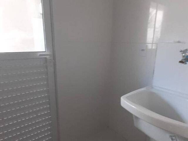 Apartamento para Locação em São José dos Campos - 5