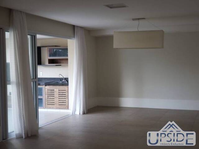 Apartamento para Venda em São José dos Campos - 2