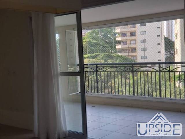 Apartamento para Venda em São José dos Campos - 3