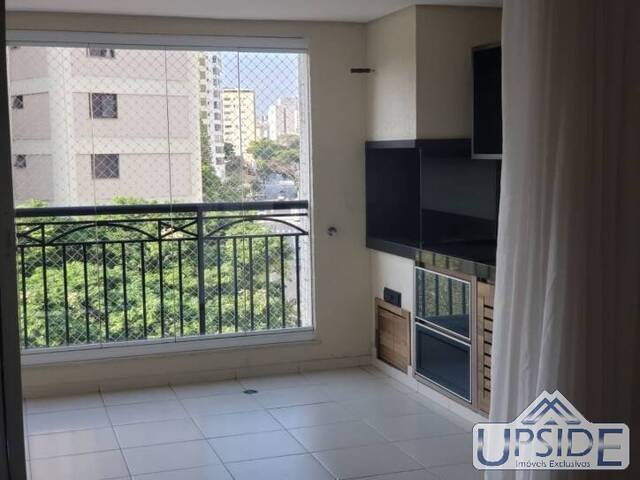 Apartamento para Venda em São José dos Campos - 4