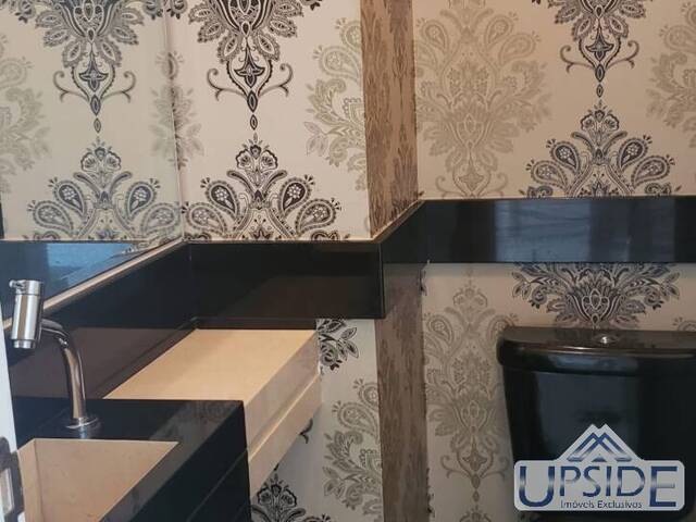 Apartamento para Venda em São José dos Campos - 5