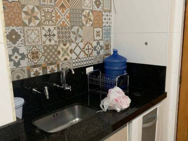 Apartamento para Venda em São José dos Campos - 4