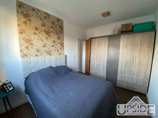 Apartamento para Venda em São José dos Campos - 4