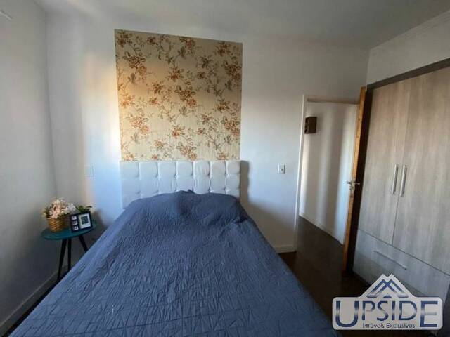 Apartamento para Venda em São José dos Campos - 5