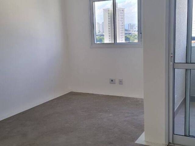 Apartamento para Venda em São José dos Campos - 3