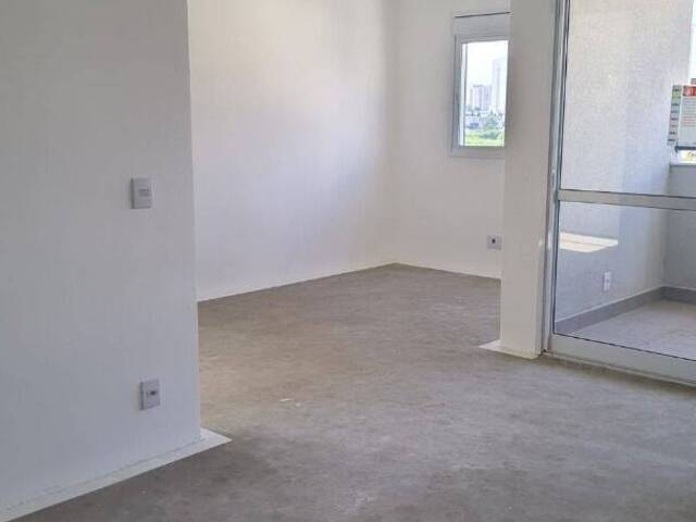 Apartamento para Venda em São José dos Campos - 4