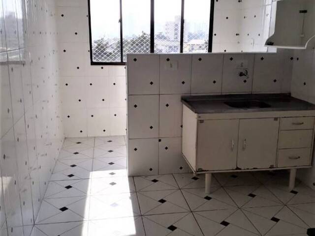 Apartamento para Venda em São José dos Campos - 3