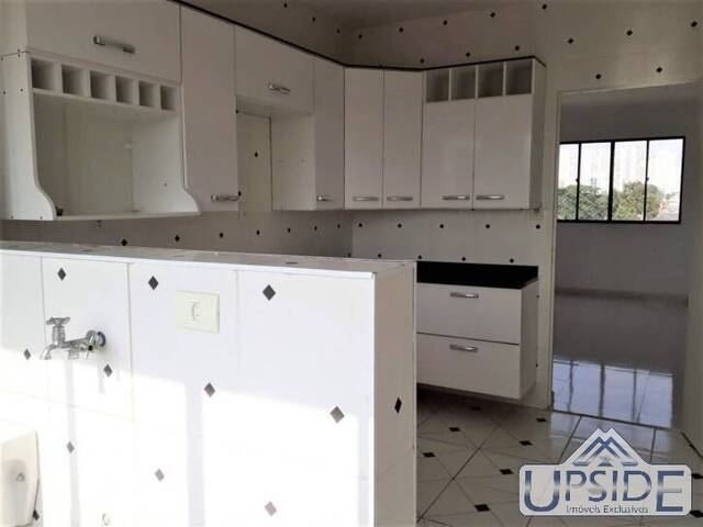 Apartamento para Venda em São José dos Campos - 4