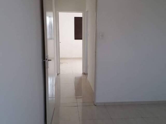 Apartamento para Venda em São José dos Campos - 5