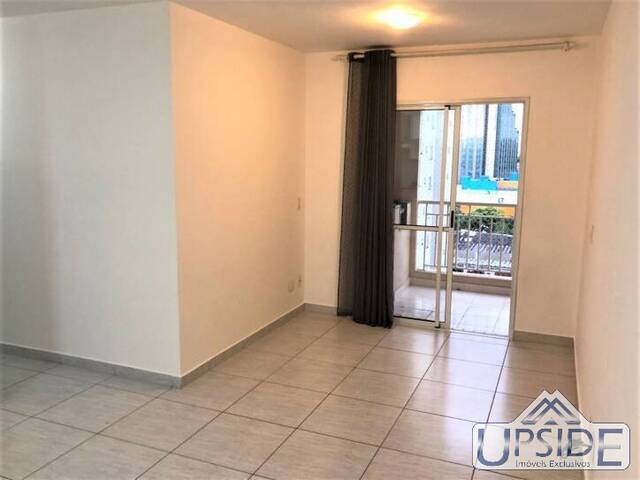 Apartamento para Venda em São José dos Campos - 5