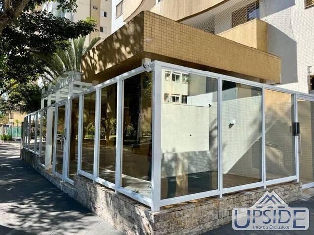 Apartamento para Locação em São José dos Campos - 2