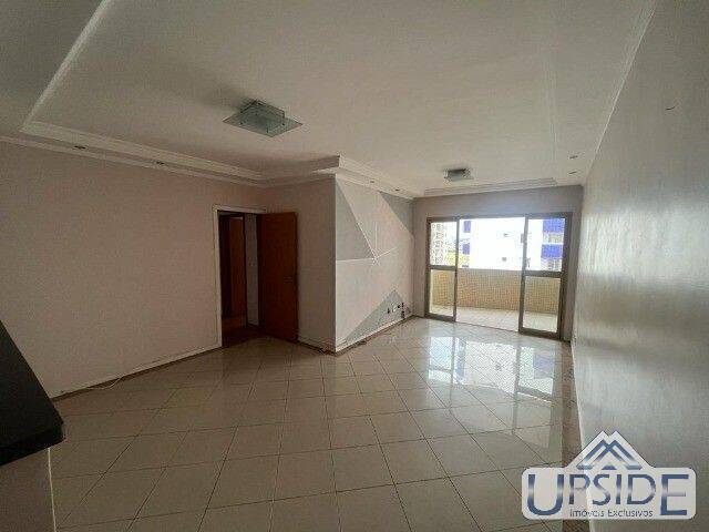 Apartamento para Locação em São José dos Campos - 5