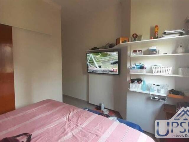 Casa para Venda em São José dos Campos - 4