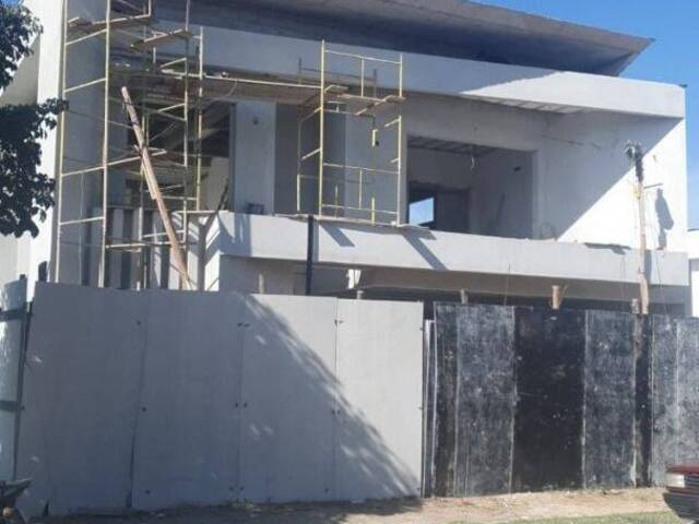 Terreno para Venda em São José dos Campos - 3