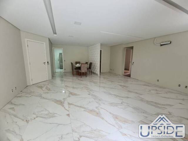 Apartamento para Venda em São José dos Campos - 2