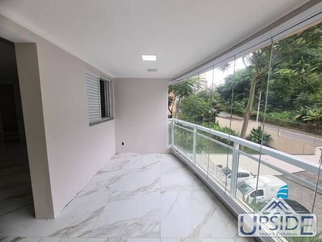 Apartamento para Venda em São José dos Campos - 5