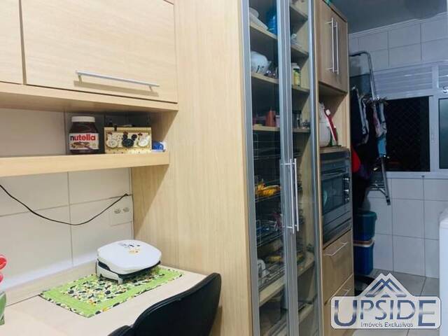 Apartamento para Venda em São José dos Campos - 5