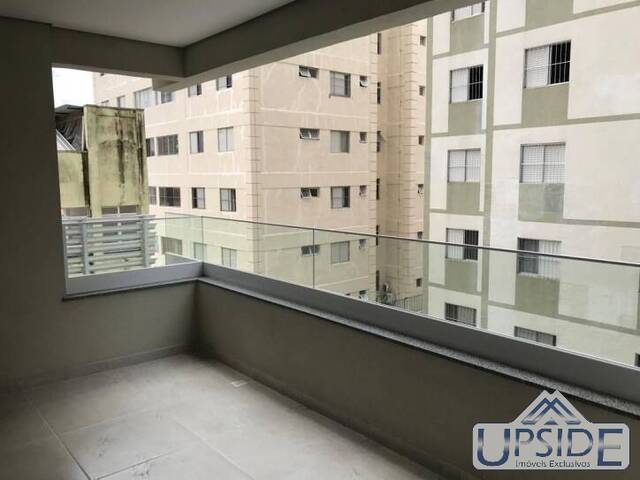 Apartamento para Venda em São José dos Campos - 2