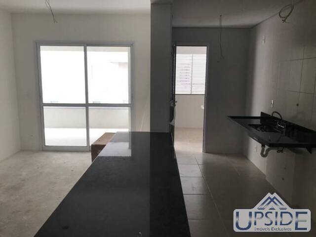Apartamento para Venda em São José dos Campos - 4
