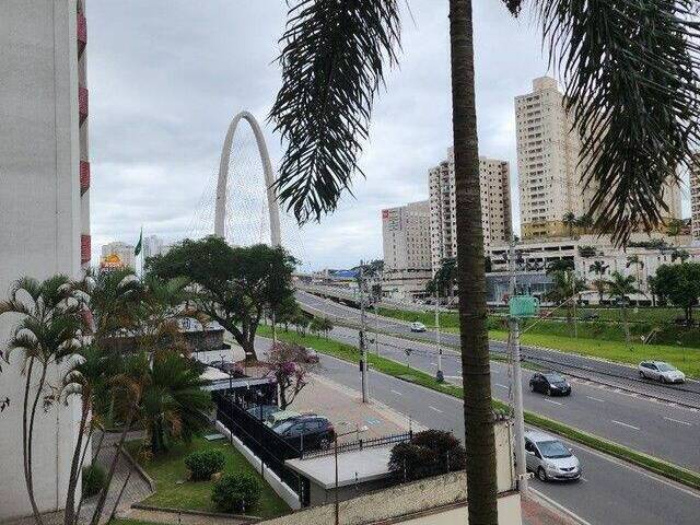 Apartamento para Venda em São José dos Campos - 4