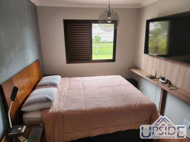 Apartamento para Venda em São José dos Campos - 5