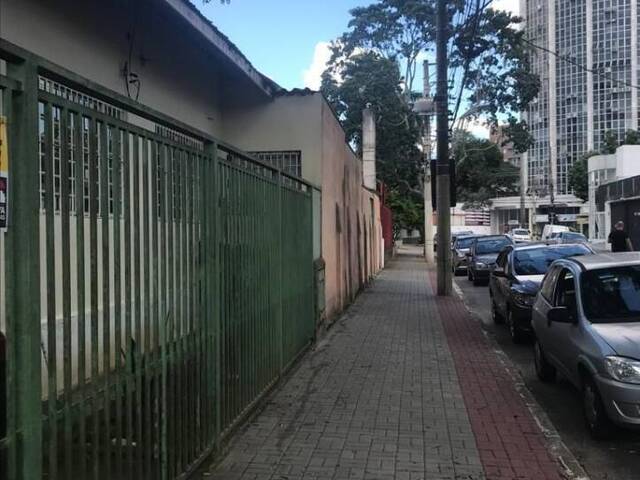 Casa para Venda em São José dos Campos - 2