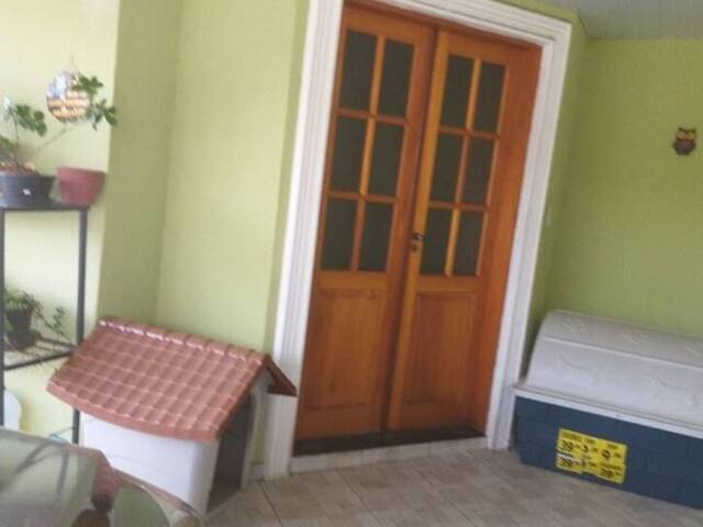 Casa para Venda em São José dos Campos - 2