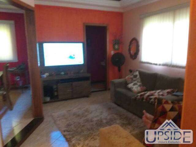 Casa para Venda em São José dos Campos - 3