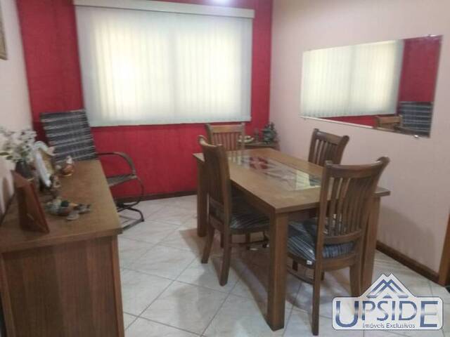 Casa para Venda em São José dos Campos - 5