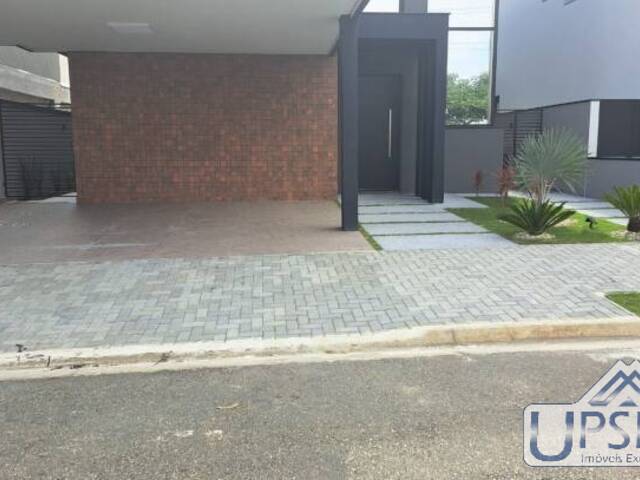 Casa para Venda em São José dos Campos - 2