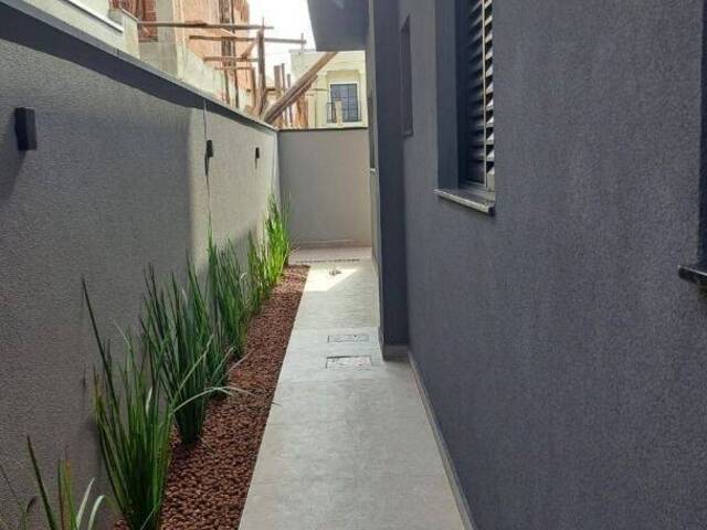 Casa para Venda em São José dos Campos - 5