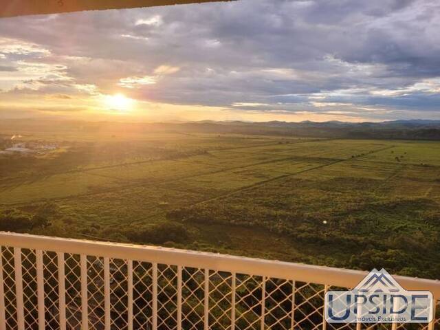 Apartamento para Venda em São José dos Campos - 4