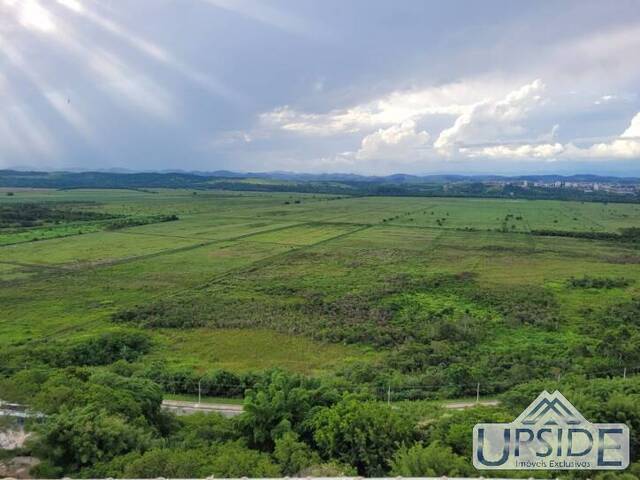Apartamento para Venda em São José dos Campos - 5