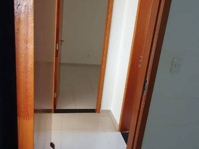 Apartamento para Venda em São José dos Campos - 4