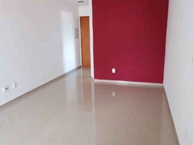 Apartamento para Venda em São José dos Campos - 5