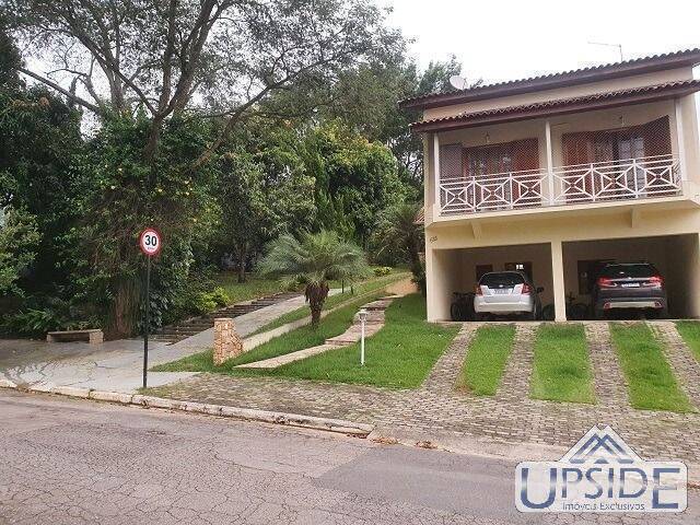 Casa para Venda em São José dos Campos - 4