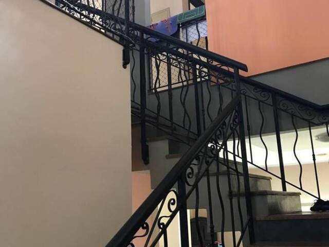 Casa para Venda em São José dos Campos - 2