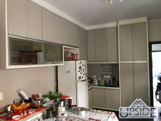 Casa para Venda em São José dos Campos - 3