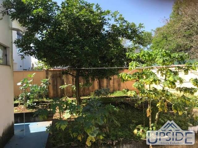 Casa para Venda em São José dos Campos - 4