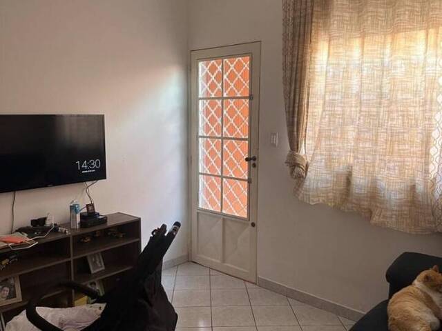 Casa para Venda em São José dos Campos - 3